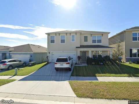 Magnolia, DAVENPORT, FL 33837