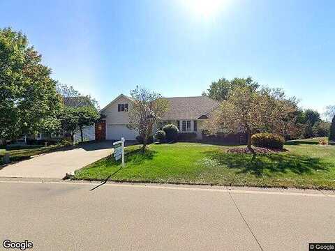 Nemitz, SAINT PAUL, MN 55119