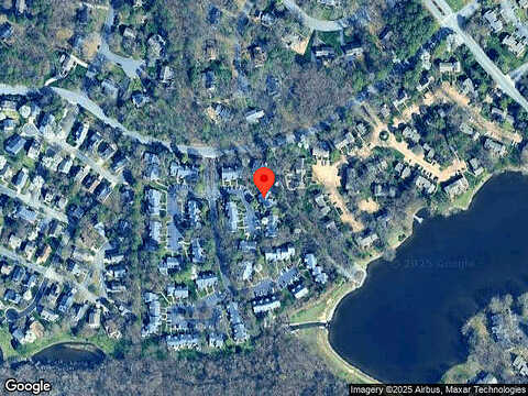 Stoney, HENRICO, VA 23233
