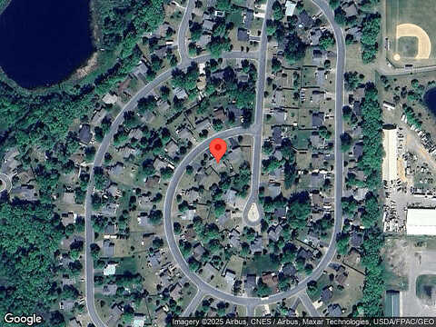 10Th, ZIMMERMAN, MN 55398