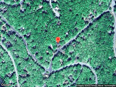 Stafford, BUSHKILL, PA 18324