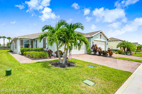 Treasure Cay, MELBOURNE, FL 32940