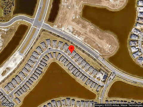 Treasure Cay, MELBOURNE, FL 32940