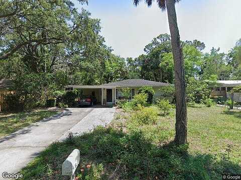 Hillview, SARASOTA, FL 34239