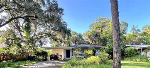 Hillview, SARASOTA, FL 34239