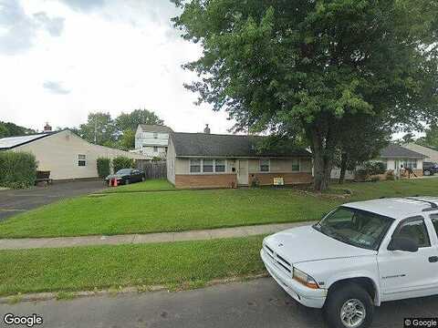 Bellview, BENSALEM, PA 19020