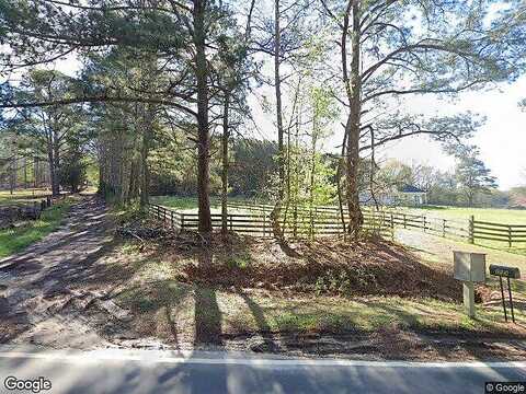 Hardy, BROOKS, GA 30205