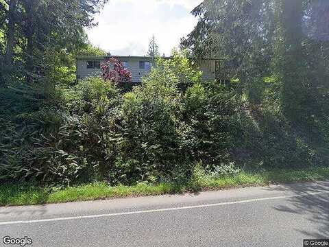 Lake Whatcom, BELLINGHAM, WA 98229
