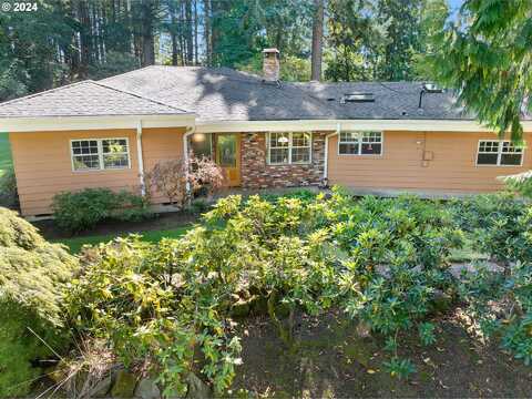 Three Cedars, DAMASCUS, OR 97089