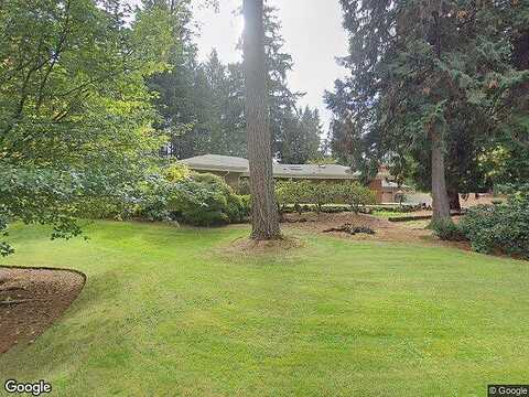Three Cedars, DAMASCUS, OR 97089