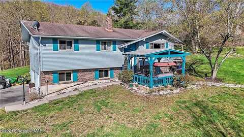 Hickory, ALLENTOWN, PA 18106