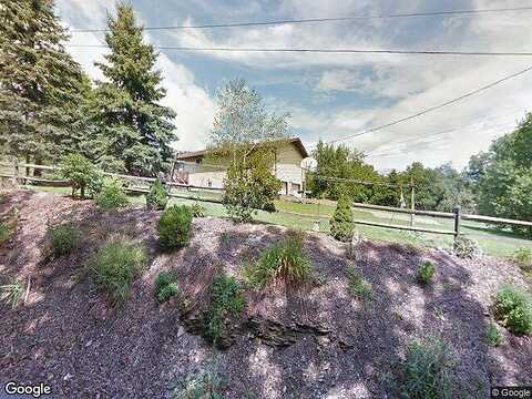Hickory, ALLENTOWN, PA 18106