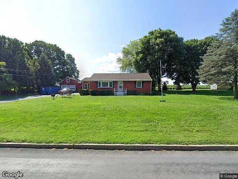 Rockvale, LANCASTER, PA 17602