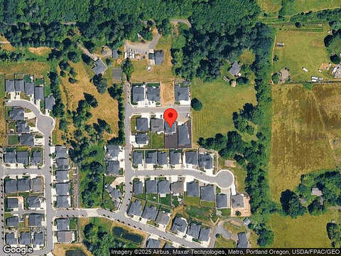 12Th, BATTLE GROUND, WA 98604