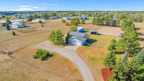 164Th, BIG LAKE, MN 55309