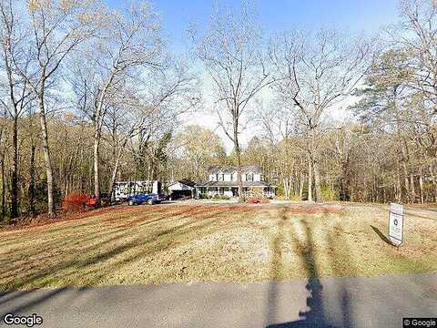 The, LINDALE, GA 30147