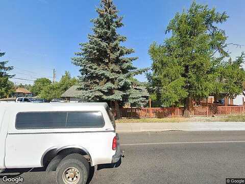 23Rd, REDMOND, OR 97756