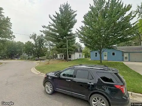 7Th, LONG PRAIRIE, MN 56347