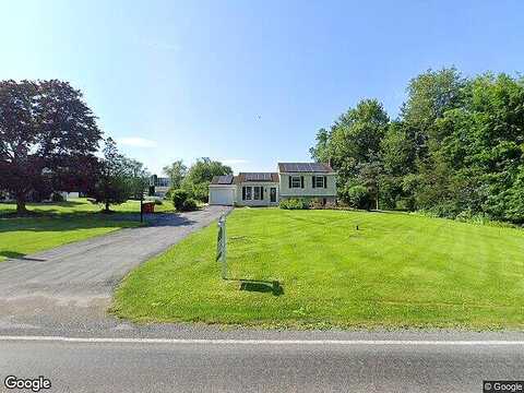 Pine, NEWVILLE, PA 17241