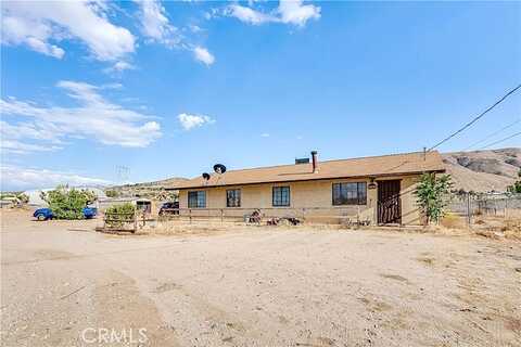 Ocotillo, APPLE VALLEY, CA 92308