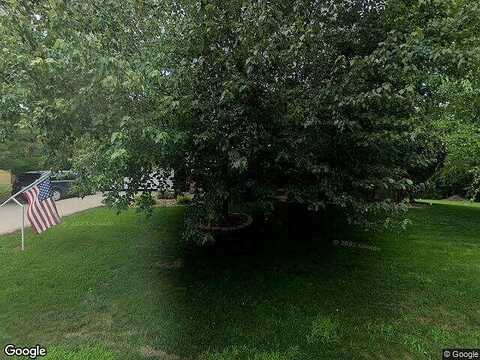Orwell, STILLWATER, MN 55082