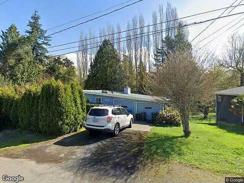 13Th, DES MOINES, WA 98198