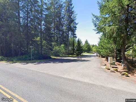 216Th, BATTLE GROUND, WA 98604