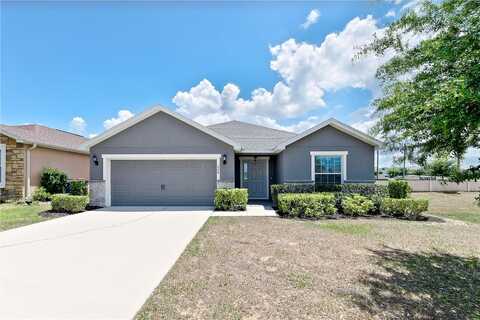 Sandestin, HAINES CITY, FL 33844