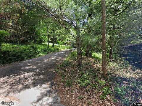 Gilbert, ROSSVILLE, GA 30741