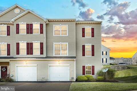 Live Oak, YORK, PA 17406
