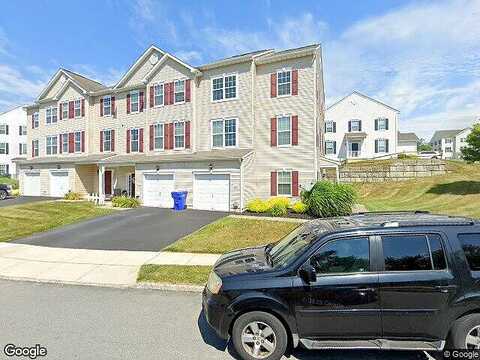 Live Oak, YORK, PA 17406