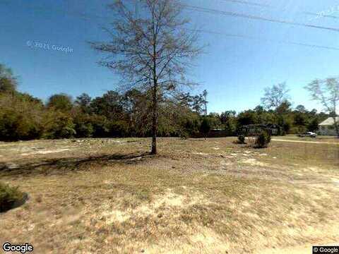 Lakeview, WAYCROSS, GA 31501