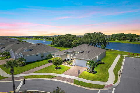 Caravan, MELBOURNE, FL 32940