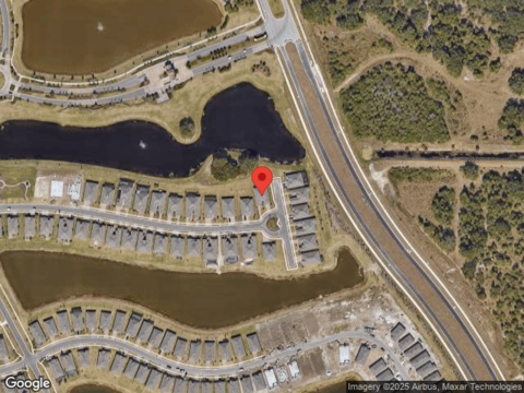 Caravan, MELBOURNE, FL 32940