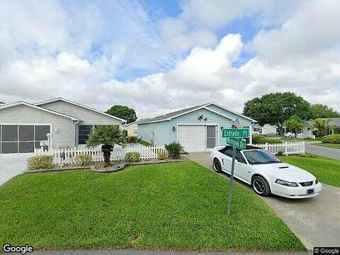 Estrada, LADY LAKE, FL 32159