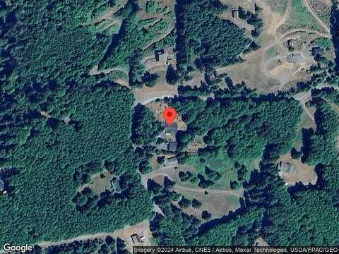 Alta Vista, MOSSYROCK, WA 98564