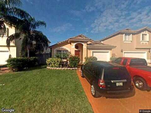 88Th, CUTLER BAY, FL 33189