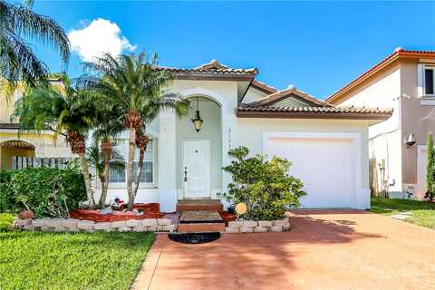 88Th, CUTLER BAY, FL 33189