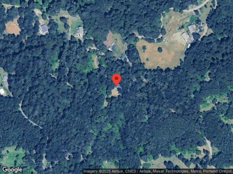 Tunder, MCMINNVILLE, OR 97128