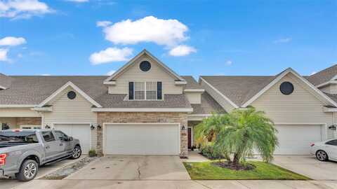 Winterset, LAKELAND, FL 33813