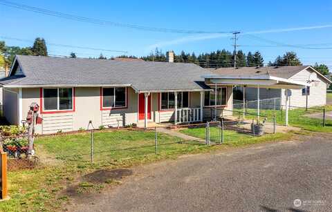 Jefferson, SHELTON, WA 98584