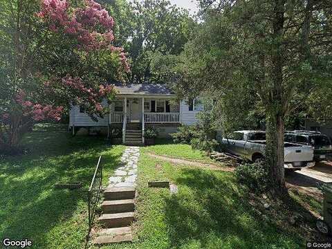 A, FARMVILLE, VA 23901