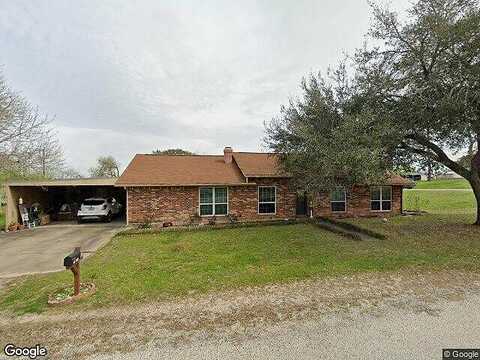 Club, VICTORIA, TX 77905