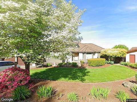 94Th, KENT, WA 98031