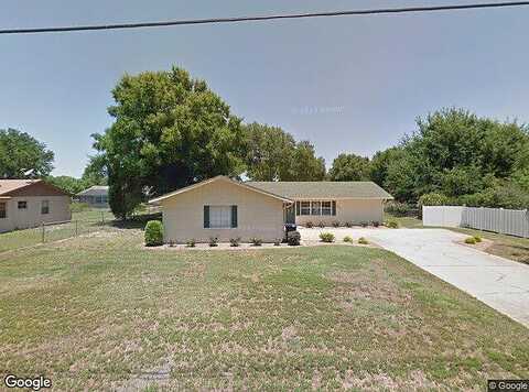 Keystone, AUBURNDALE, FL 33823