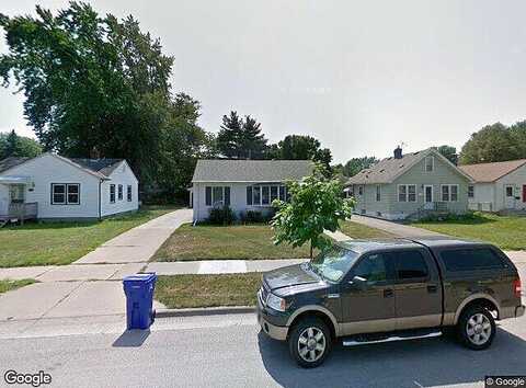 Case, SAINT PAUL, MN 55119