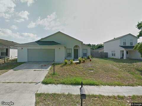 Diamond Ridge, AUBURNDALE, FL 33823