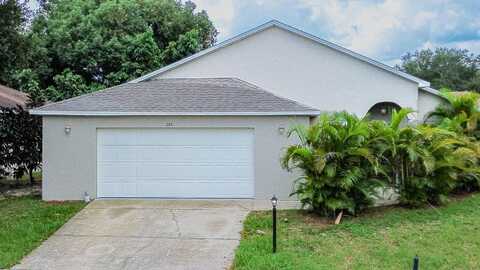 Diamond Ridge, AUBURNDALE, FL 33823