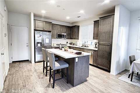 Bay Laurel, VISTA, CA 92083