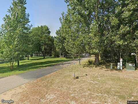 Little Field, BEMIDJI, MN 56601